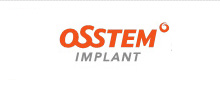 OSSTEM IMPLANT